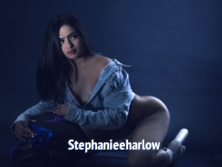 Stephanieeharlow