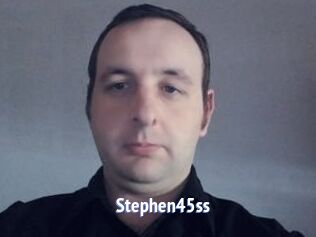 Stephen45ss