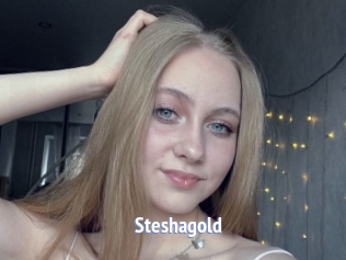 Steshagold