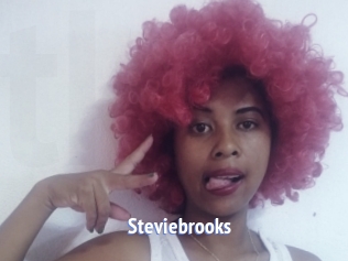 Steviebrooks