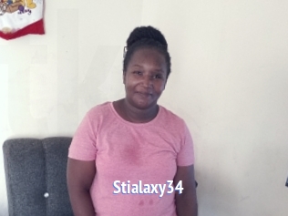 Stialaxy34