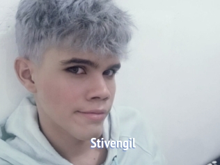 Stivengil