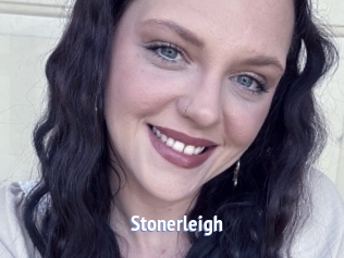 stonerleigh Telefon Kontakte