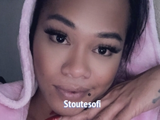 Stoutesofi