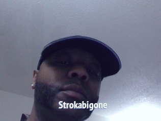 Strokabigone