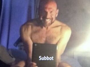 Subbot