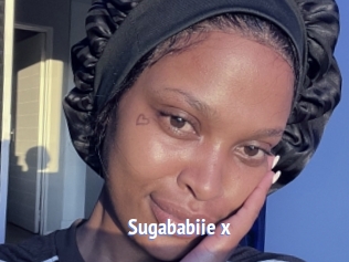 Sugababiie_x