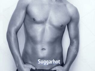 Suggarhot