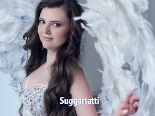 Suggartatti