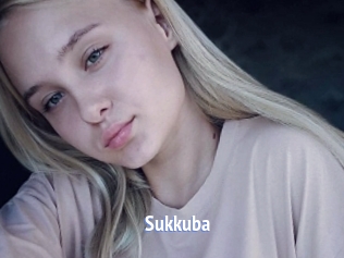 Sukkuba