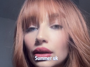 Summer_uk