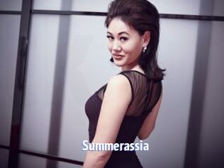 Summerassia