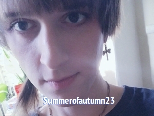 Summerofautumn23