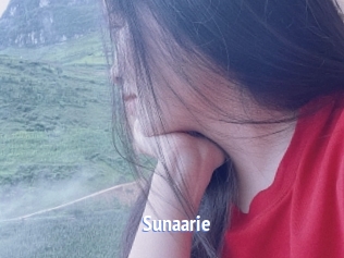 Sunaarie