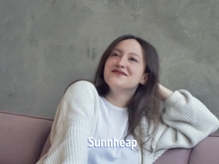 Sunnheap