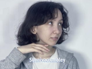 Sunnivacrumbley