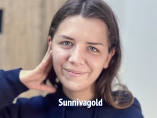 Sunnivagold