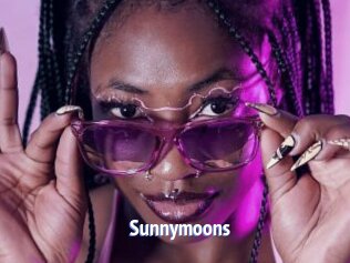 Sunnymoons