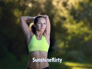 Sunshineflirty