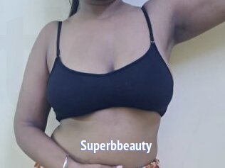 Superbbeauty