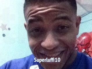 Superluffi10