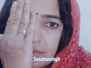 susamasingh Telefon Kontakte
