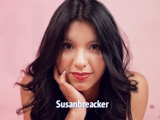 Susanbreacker