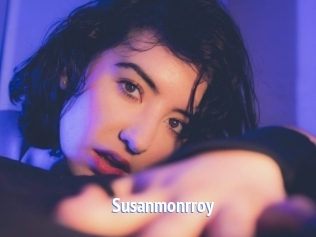 susanmonrroy Telefon Kontakte