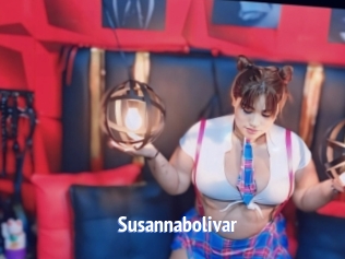 Susannabolivar