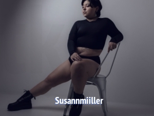 Susannmiiller