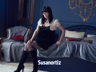 Susanortiz