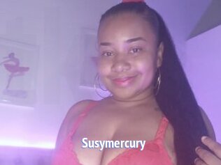 susymercury Telefon Kontakte