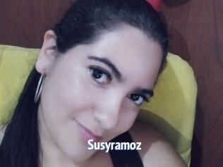 Susyramoz