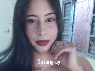 Suzangray