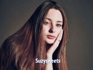 Suzysweets