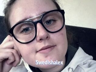 Swedishalex