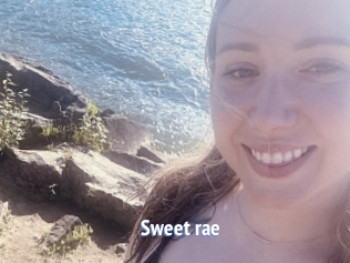 Sweet_rae