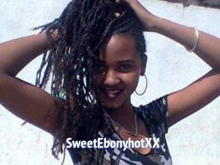 SweetEbonyhotXX