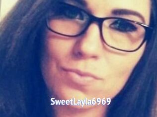 SweetLayla6969