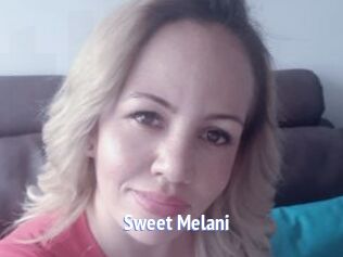 Sweet_Melani