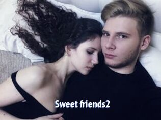 Sweet_friends2