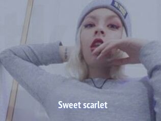 Sweet_scarlet