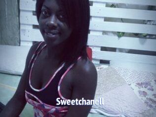 Sweetchanell