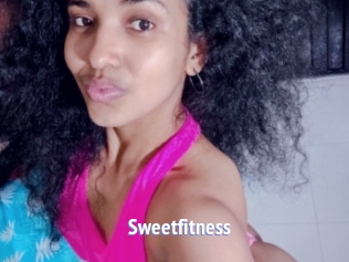 Sweetfitness