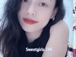 Sweetgirls_2k6