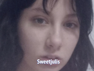 Sweetjulis