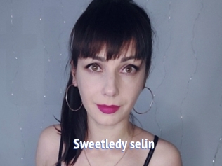 Sweetledy_selin