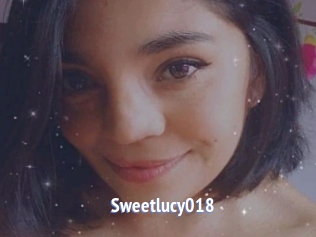 Sweetlucy018