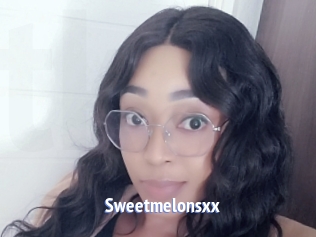 Sweetmelonsxx