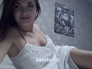 Sweetmissi